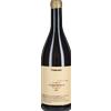 Possente Catarratto 'Cinque Inverni' Possente 2017 0,75 l