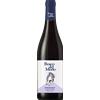 Bosco del Merlo Pinot Nero 'Primont' Bosco del Merlo 2024 0,75 l