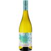 Nals Margreid NM' Nals Margreid 2024 0,75 l