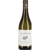 Nals Margreid Chardonnay 'Kalk' Nals Margreid 2024 0,75 l
