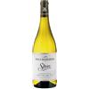 Nals Margreid Sauvignon 'Stein' Nals Margreid 2024 0,75 l