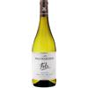 Nals Margreid Kerner 'Fels' Nals Margreid 2024 0,75 l