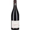 Domaine Stephan Syrah Domaine Stephan 2023 0,75 l