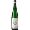 Peter Lauer Riesling Trocken 'Faß 6 Senior' Peter Lauer 2023 0,75 l