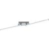 Eglo LASANA 2 illuminazione da soffitto Multicolore