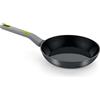 BRA PADELLA LIFE DA 22 CM