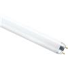 VoltShine Proiettore LED bianco 20 W con sensore di movimento per esterni. Assicura il tuo spazio con la sua sicurezza e sfrutta l'efficienza energetica e la lunga durata. Ideale per illuminare.