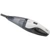 bimar ASP1 Aspirapolvere portatile, Aspirapolvere senza fili, Aspira briciole elettrico senza filo,Aspirapolvere auto, Batteria ricaricabile,Filtro Hepa,Con accessori,Per auto, casa e spazi ristretti
