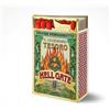 MONDADORI Il leggendario tesoro di Hell Gate