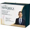 Tisanoreica Bevanda Vaniglia 4 Buste da 28 g
