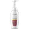 Vidermina Rectal Mousse Detergente 165 Ml Discomfort Emorroidale