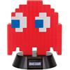 Paladone Products Mini Lampada, Multicolore