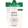 Garnier 3600542617710 shampoo per capelli 250 ml Donna