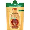 Garnier Ultra Doux 3600542617741 shampoo per capelli 250 ml Donna