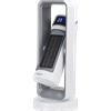 ARDES Termoventilatore ceramico OBLIVION - AR4P20
