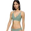 Triumph Reggiseno da Donna Amourette Charm T Minimizer, Blu (astinthe), 3B