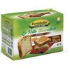 Bioalimenta Farabella Fette Biscottate Integrali 200 G
