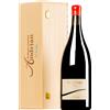 Cantina Andrian | Alto Adige Tor di Lupo Lagrein Riserva Alto Adige DOC 2022 Doppio MAGNUM in cassetta di legno 3 l