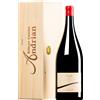 Cantina Andrian | Alto Adige Gant Merlot Riserva Alto Adige DOC 2022 MAGNUM in cassetta di legno 1,5 l