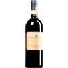 San Giusto a Rentennano | Toscana Le Baròncole Chianti Classico Riserva DOCG 2022 (BIO) 0,75 l