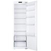 Candy CMS518EW frigorifero Da incasso 316 L E Bianco GARANZIA ITALIA