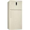 Smeg FD84EN4HM frigorifero con congelatore Libera installazione 575 L E Beige GARANZIA ITALIA