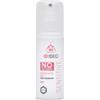 IDI FARMACEUTICI SRL Idideo Sensitive Spray 100 Ml
