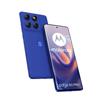 Motorola - Smartphone Edge 60 Pro-pantone Dazzling Blue