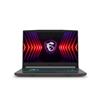 Msi - Notebook Thin 15 B13ve-1686it-grigio