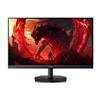 Acer - Monitor Tft Fhd 23,8 Nitro Kg241yp3bip-nero