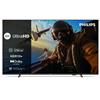 Philips - Smart Tv Led Uhd 4k 43 43pus7000/12-black
