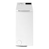 Hotpoint Ariston - Lavatrice Wmtg 626bs It 6 Kg Classe A