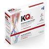 Kq10 Diet 10 Bustine