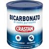 Crastan Bicarbonato Di Sodio Ad Uso Alimentare, 750 Grammo