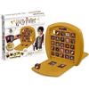 Winning Moves top trumps Match Harry Potter 2019 Gioco da Tavolo, 2 giocatori WM00101-ML1-6