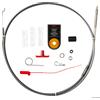 Fireboy Kit cavi attivazione estintori 12,1 m