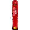 OSCULATI Estintore aerosol Nano