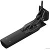 Garmin Trasduttore Garmin GT56UHD-TM da poppa