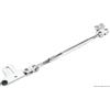 Ultraflex Barra accoppiamento inter. motori da 29" a 34,5" S