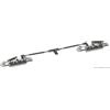 Ultraflex Barra accoppiamento inter. motori da 30" a 30,5" S