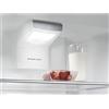 AEG SKE818D1DS frigorifero Da incasso 311 L D Bianco