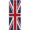 Smeg 50's Style FAB28LDUJ5 Decorato / Speciale