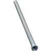 eletech Molla esterna tubo multistrato 300-350 mm Molla Piegatubi elettricista Curvatubi per piegare tubi rame PVC piegatrice Elettrici Condizionatori Tubi Acciaio Alluminio tubo polietilene (10x300mm)