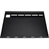 Weber Plancha completa Weber - Spirit 300 Series GRUP_ACCESORIOS