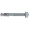 Fischer ANCL. PERNO FBN II 10/10 A4 / 50C