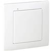 Zamel EXF10000066 RNK-02/W controllo wireless