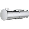 Grohe 48093000 Elemento Scorrevole