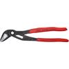 Knipex 8751250 Sba cobra extra slim pinze