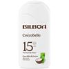 BILBOA COCONUT GLOW LAT SPF15 200 ML