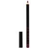 DEBORAH GROUP MATITA LABBRA 24 ORE N. 11 BURGUNDY